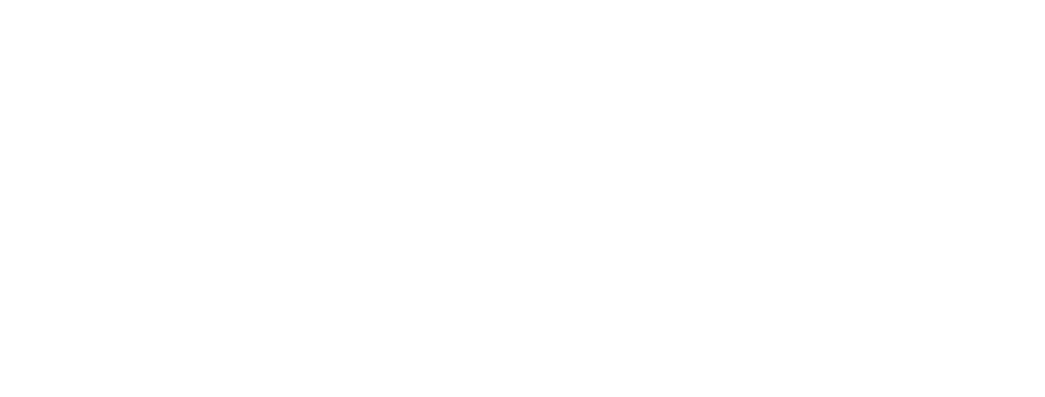 ACMI Properties